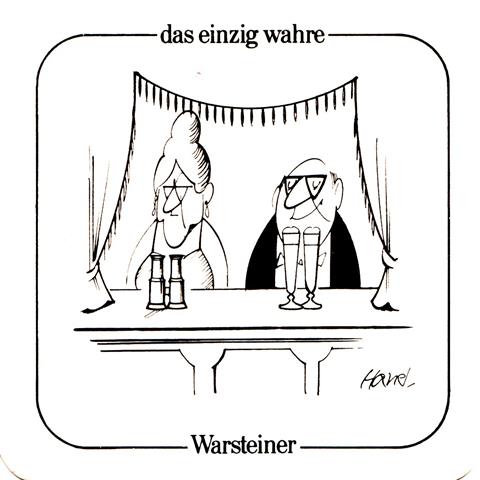 warstein so-nw warst cartoon 3b (quad180-theaterloge-schwarz) 